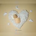 Theme 033 - Cotton Heart Theme