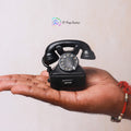 Miniature Telephone