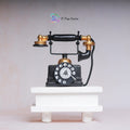Telephone