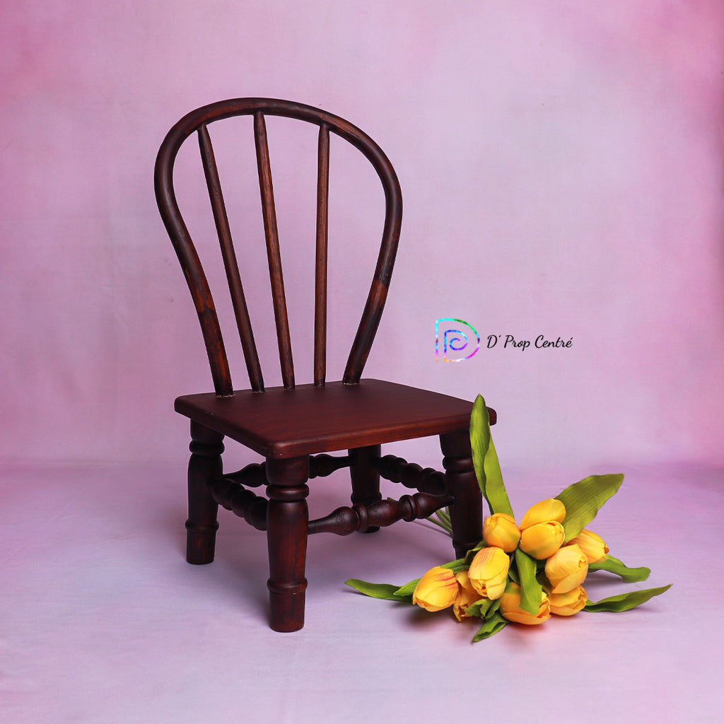Toddler Chair