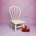 Toddler Chair