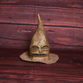Harry Potter Sorting Hat