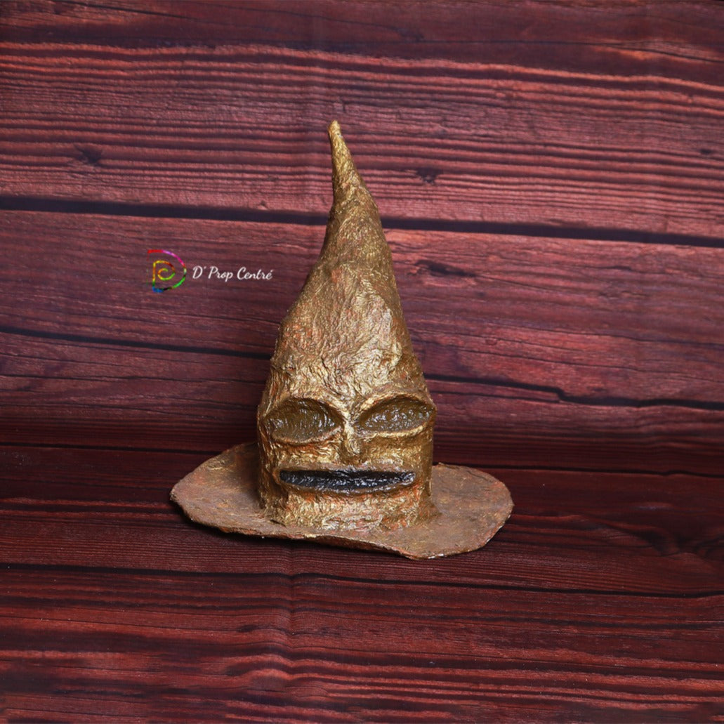 Harry Potter Sorting Hat