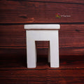 Mini Side Stool