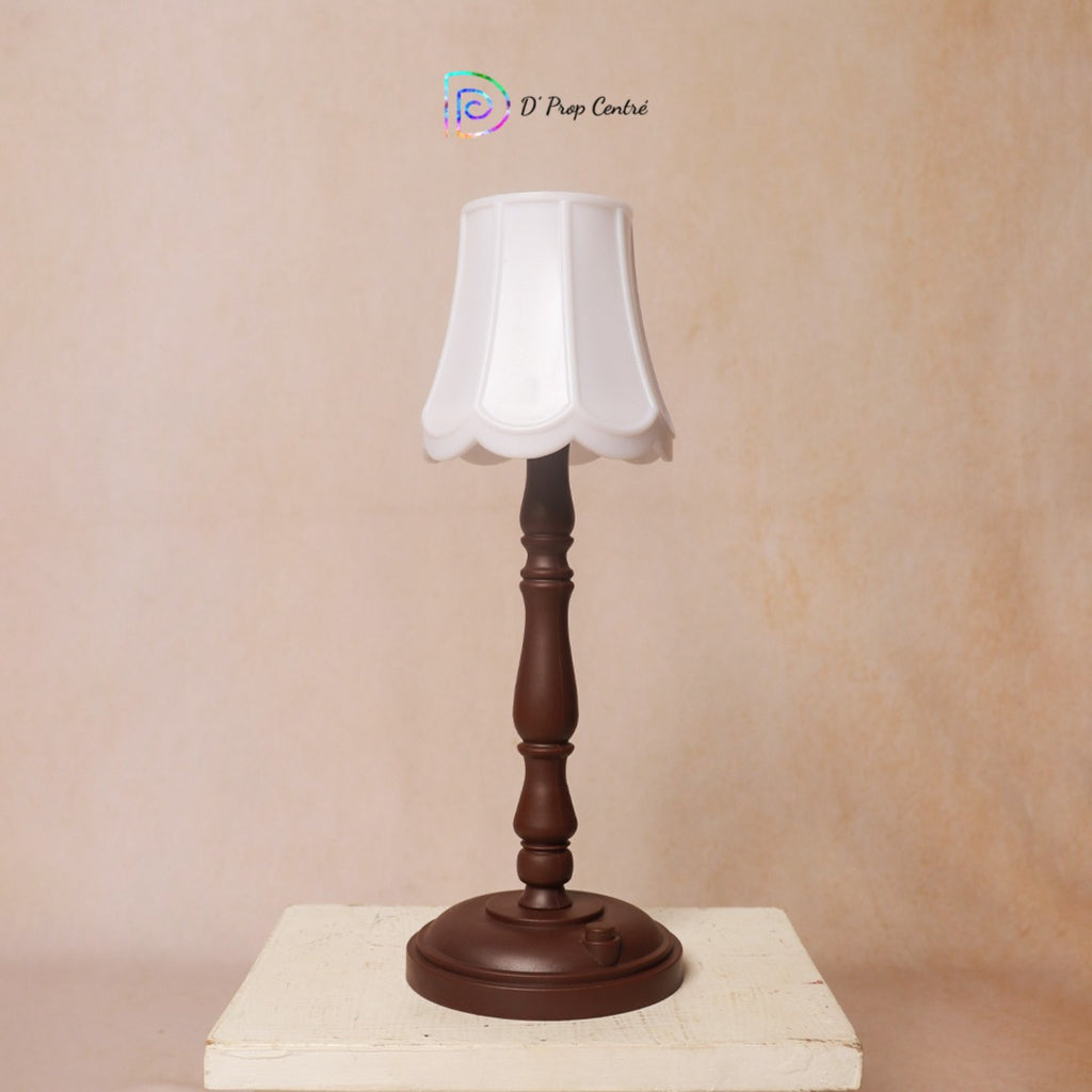 Bed Side Lamp