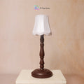 Bed Side Lamp