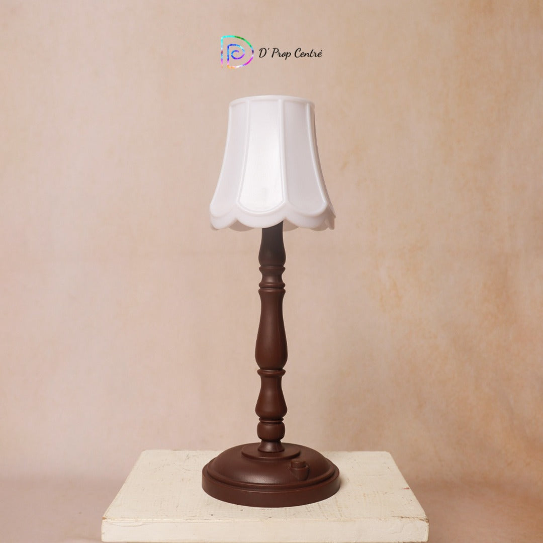 Bed Side Lamp