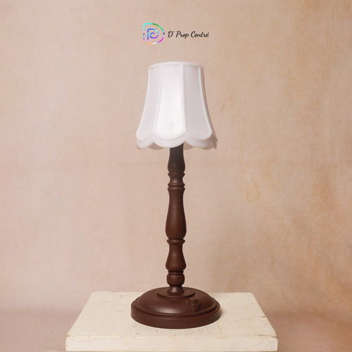 Bed Side Lamp
