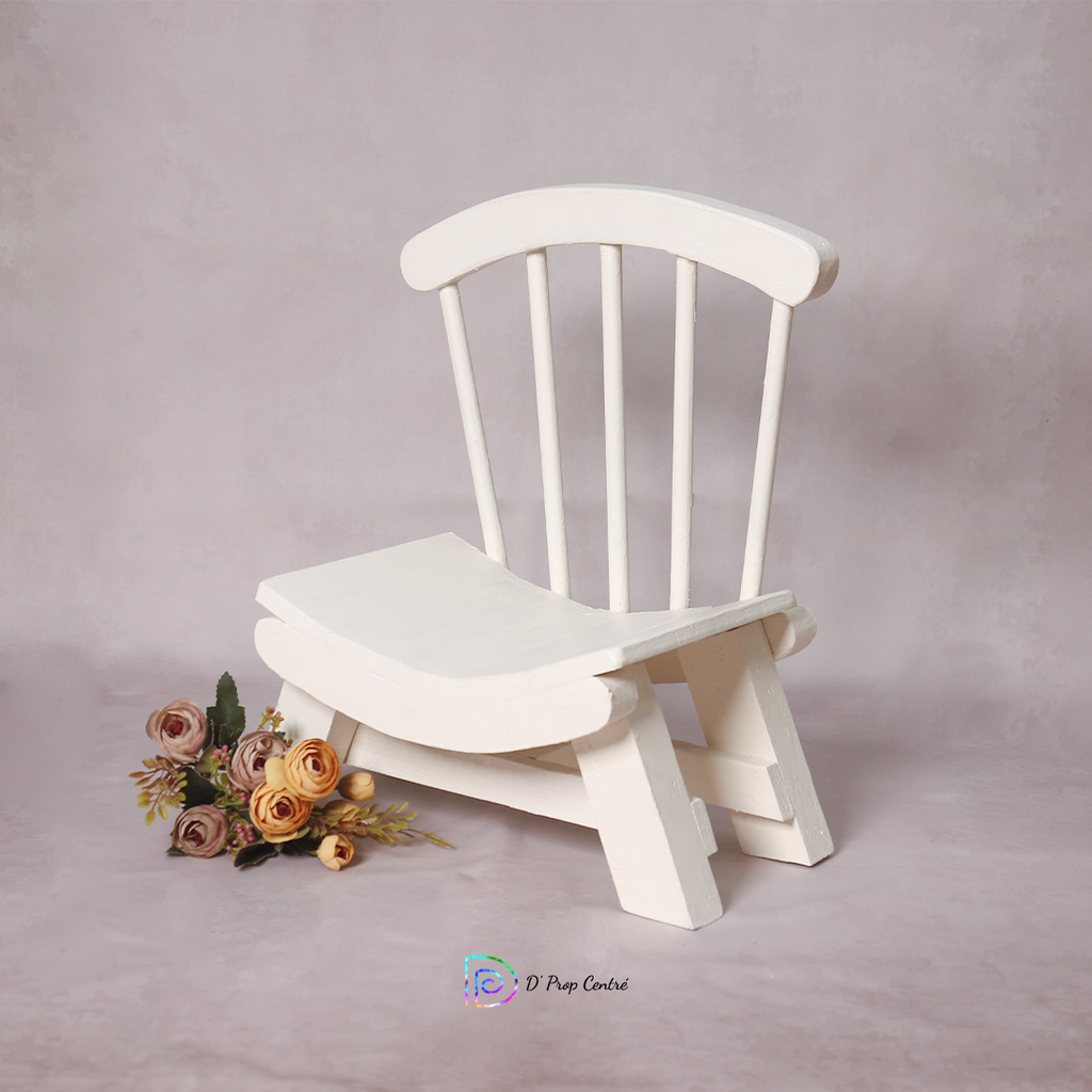 Sitter Chair
