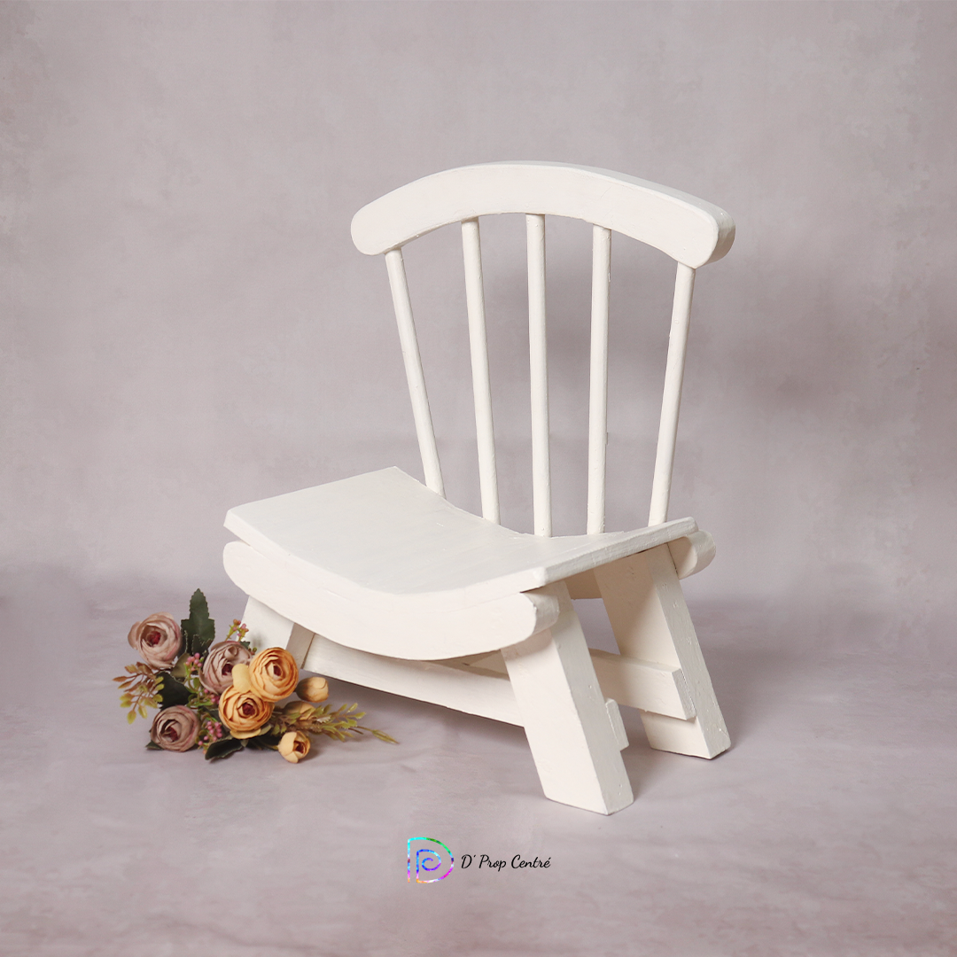 Sitter Chair