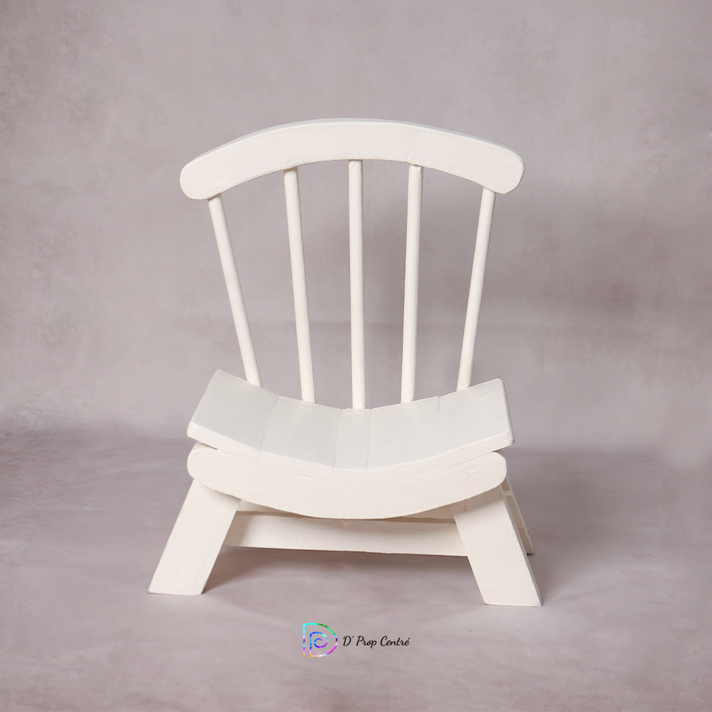 Sitter Chair
