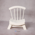 Sitter Chair