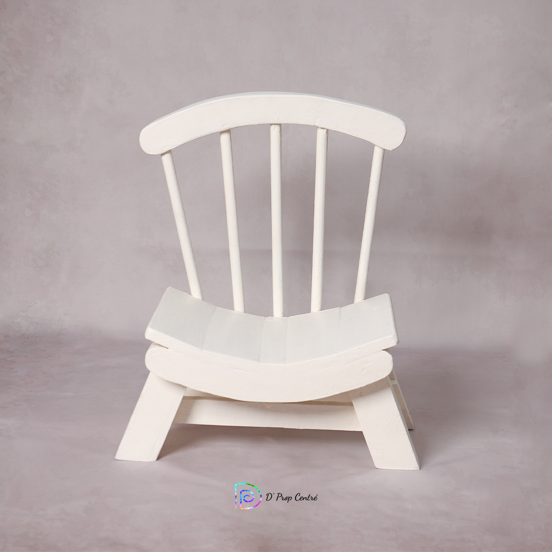 Sitter Chair