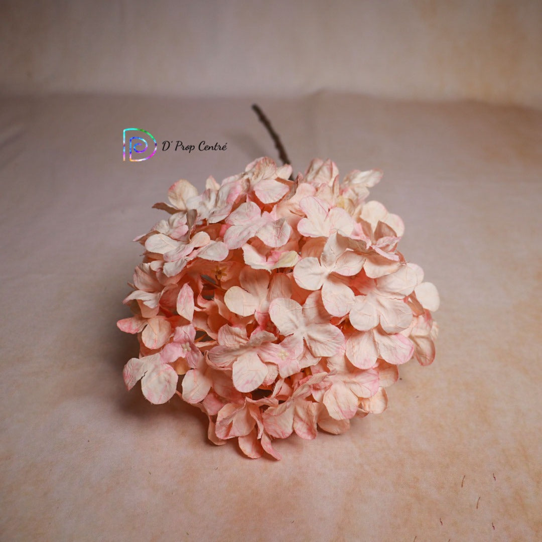 Hydrangea Bunch