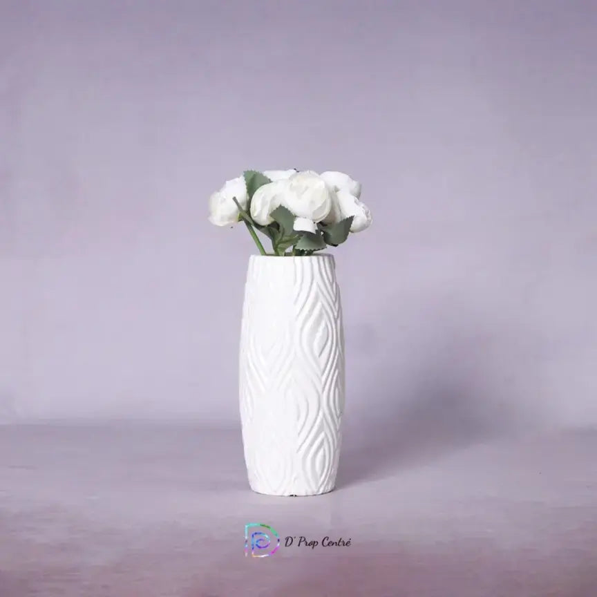 Single Peonies Set