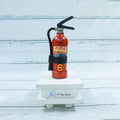 Fire Extinguisher