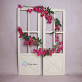 Bougainvilla Creeper
