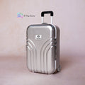 Mini Suitcase