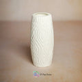 Flower Vase