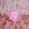 Mini Umbrella