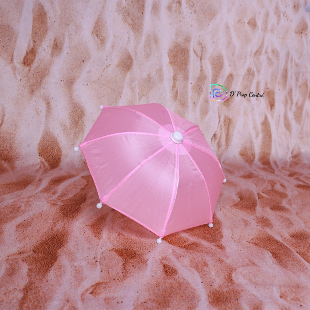 Mini Umbrella